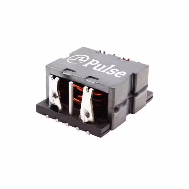 PH9408.105NLT Pulse Electronics  Gleichtaktdrosseln